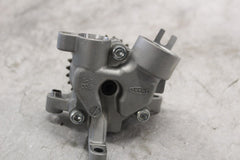 OIL PUMP ASSY 2C0-13300-00-00 2007 YAMAHA R6 YZFR6