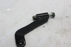 Footboard Bracket Front 47365-09 2010 H-D ULTRA CLASSIC FLHTCU