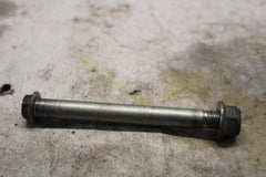 ad8b929c-1fb7-4258-824f-b8ff2caf9a06