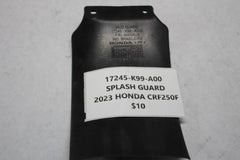 839a4d61-dd17-4e54-a474-ff39f102a3c3