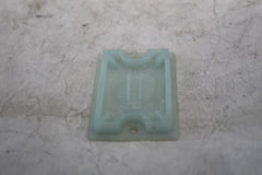 795c5227-376c-4c46-8a7b-8d0938b17871