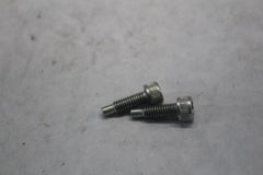c6550fec-9b83-481c-a05d-feac02e67033