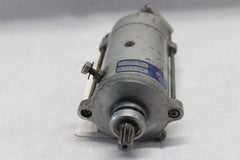 ELECTRIC STARTER (SEE PHOTOS) 21163-1143 1982 KAW SPECTRE KZ1100