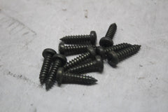 bce9beb2-d446-4edf-873e-7463aae3d290