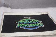 7141aa1f-34d7-4a95-b64e-b5ade69ec920