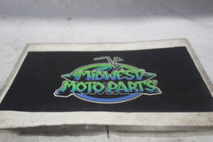 da3a1c65-afc5-497b-be30-9dc04ed1dd70