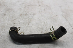 AIR FILTER TUBE 14X20X158 (RIGHT) 92190-1414  2002 KAWASAKI ZX-6