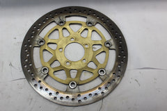 FRONT BRAKE DISC GOLD 41080-1472-A4 2001 KAWASAKI ZX-9R