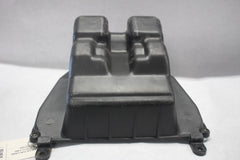 db1dd73a-4a74-495a-86c8-f5e8e75515bf