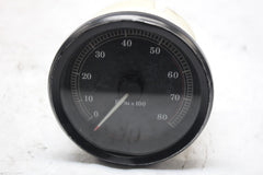 949d6ee4-4492-467f-85fc-cb4a1f7ae226