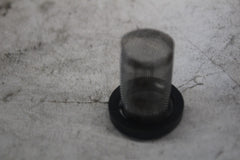 f6b99f13-d85f-4530-949e-b4071c6d3e5f