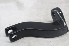 49036-04A LEFT REAR PASSENGER Footpeg Bracket SUPPORT HARLEY DAVIDSON