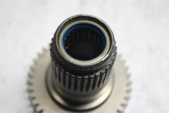 dced0949-ca5c-4440-92c6-96d1e9341782