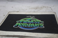 426aca3d-1fa5-4a0d-baa0-a60841f102ec