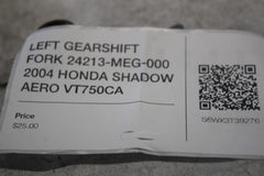 e32e5e9a-1a33-4bbf-b9af-b7577962b943