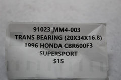 4930e9db-4bf9-4c9b-ab5e-6e0cb12df293