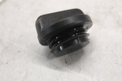 OIL LEVEL PLUG 3F9-15362-00-00 2007 YAMAHA R6 YZFR6