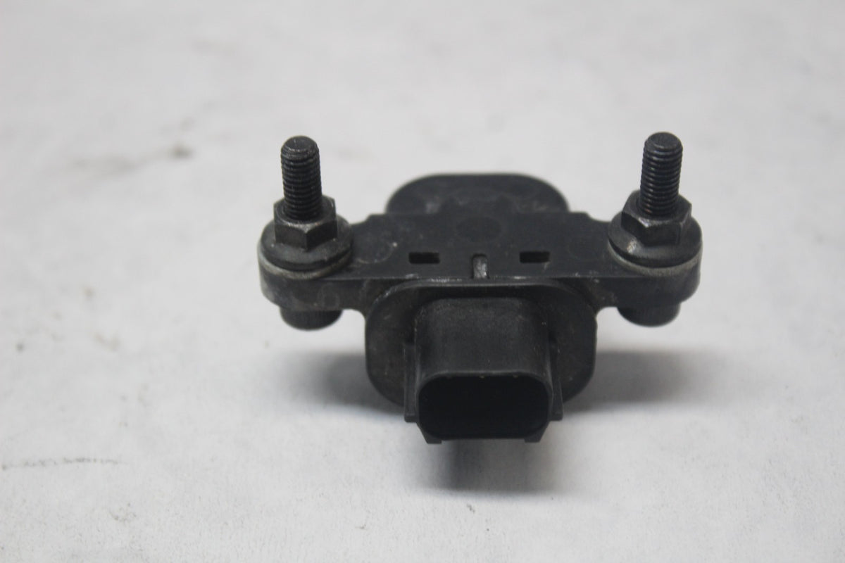 fedb87ec-bbe5-48a1-814c-7b28be0551cc
