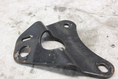 RIGHT MUFFLER BRACKET 18318-MA1-003 1982 HONDA GL500I SILVERWING