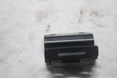 269c69ef-6184-491c-9712-21e39e1d7d99