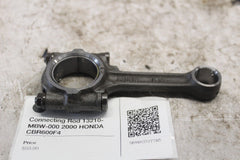 Connecting Rod 13210-MBW-000 2000 HONDA CBR600F4