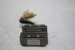 dc2b6baa-8faa-4a06-82ae-0e01c184041d