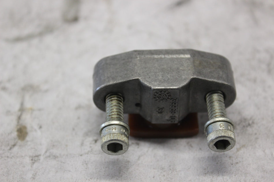 Secondary Cam Drive Chain Tensioner 39969-06 2010 H-D ULTRA CLASSIC FLHTCU