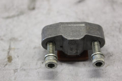 Secondary Cam Drive Chain Tensioner 39969-06 2010 H-D ULTRA CLASSIC FLHTCU