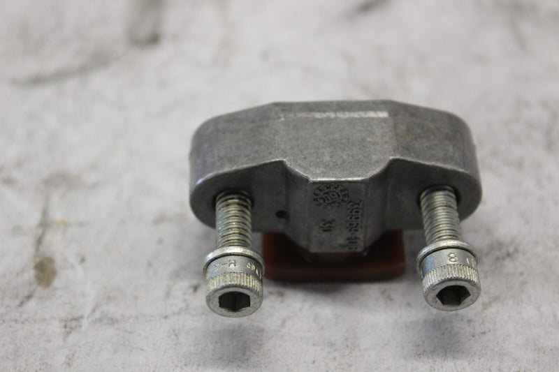 Secondary Cam Drive Chain Tensioner 39969-06 2010 H-D ULTRA CLASSIC FLHTCU