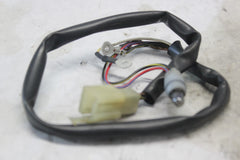 d44abe7b-9bdf-455f-aecb-c250dd5a99ee