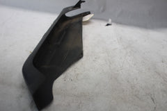 5b806d46-ba80-419f-9360-78eb32576070