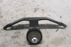 Horn Mount Bracket Harley Davidson 16316-08 2010 H-D ULTRA CLASSIC FLHTCU