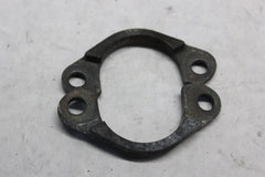 EXHAUST PIPE HOLDER 2PCS 18069-1054 1986 KAWASAKI ZG1000