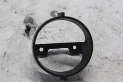 2" GAUGE BACKCLAMP 67352-96A 2010 H-D ULTRA CLASSIC FLHTCU