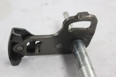 CHANGE SHAFT LEVER 13161-1283 SEE PICS 2005 KAWASAKI NINJA ZX-12R