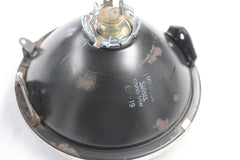 HEADLIGHT LENS W/BULB 23007-1338 1996 KAWASAKI VN800 CLASSIC