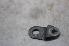 c8c3d2b5-73d7-4177-92cc-f9486b77f583