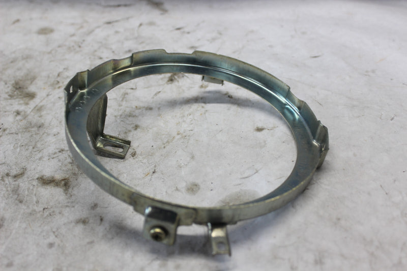 HEADLIGHT SETTING RING B 33154-463-771 1982 HONDA GOLDWING GL1100A