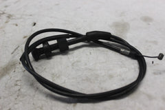CHOKE CABLE 17950-371-010 1982 HONDA GOLDWING GL1100A
