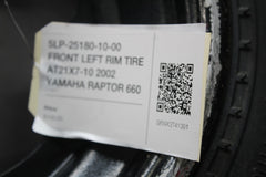 04108760-3263-47f5-b6dd-8a6e59a3495e