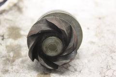 3090ba3e-2c57-459e-a542-78603331db8c