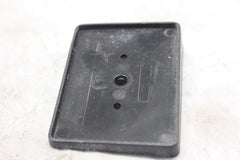 REAR LEFT REFLECTOR BASE 81416-463-770 1982 HONDA GOLDWING GL1100A