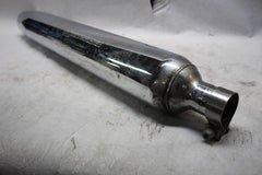 3a52bfc7-5c9d-4bd9-bb47-c39ec40bacad