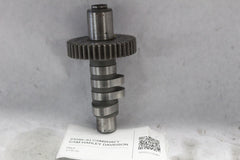 24586-93 CAMSHAFT CAM HARLEY DAVIDSON