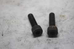 0004787d-14dd-4f7a-88f1-57f7e4c0a449