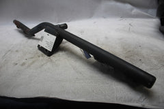 7e6bc6ce-ebd9-4430-a089-33ac1b499731