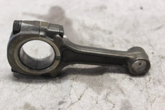 CONNECTING ROD ASSY 13251-1075-LL 1986 KAWASAKI CONCOURS ZG1000