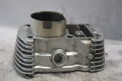 113de15d-d2f1-4576-a1f5-9b00f093abb4