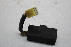 ea027707-4430-44c5-9713-68b29df7f845