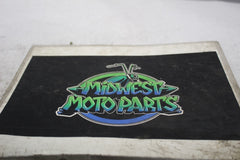 229f9aa2-3d31-4998-9bf3-d4784581f629